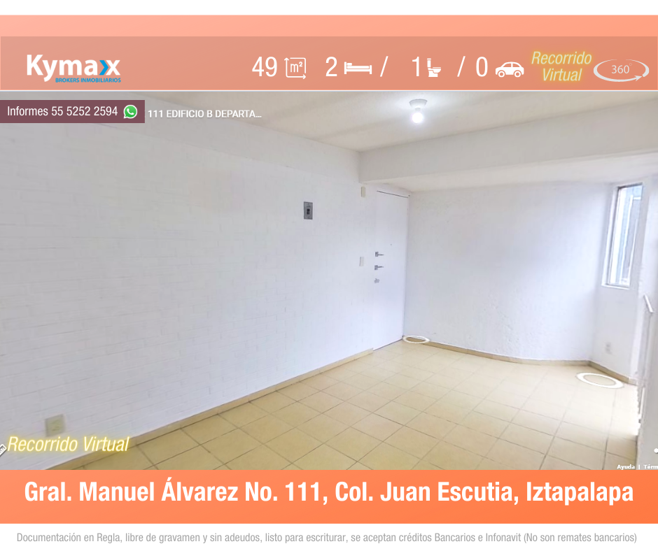 bonito-departamento-49-m2-col-juan-escutia-iztapalapa16-34229