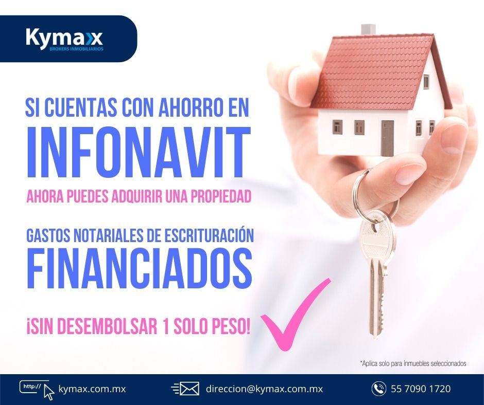 bonito-departamento-49-m2-col-juan-escutia-iztapalapa22-34229