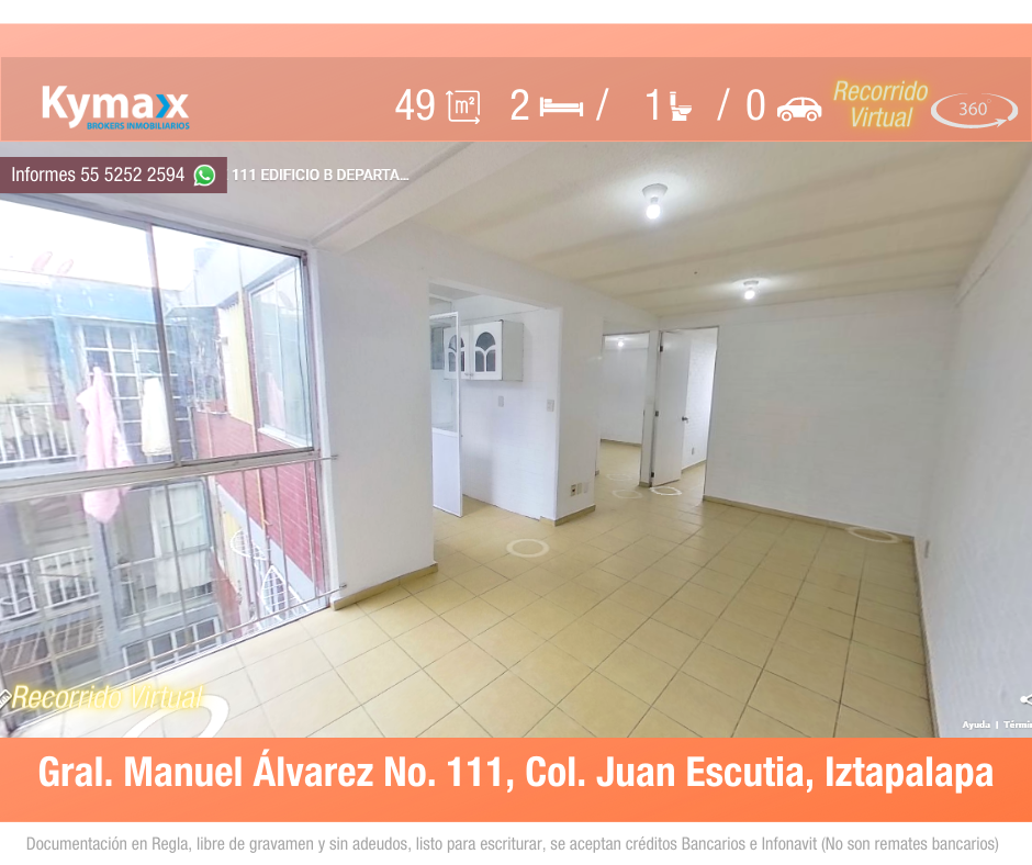 bonito-departamento-49-m2-col-juan-escutia-iztapalapa3-34229