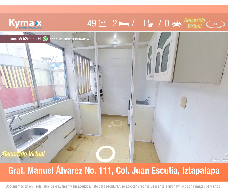 bonito-departamento-49-m2-col-juan-escutia-iztapalapa4-34229