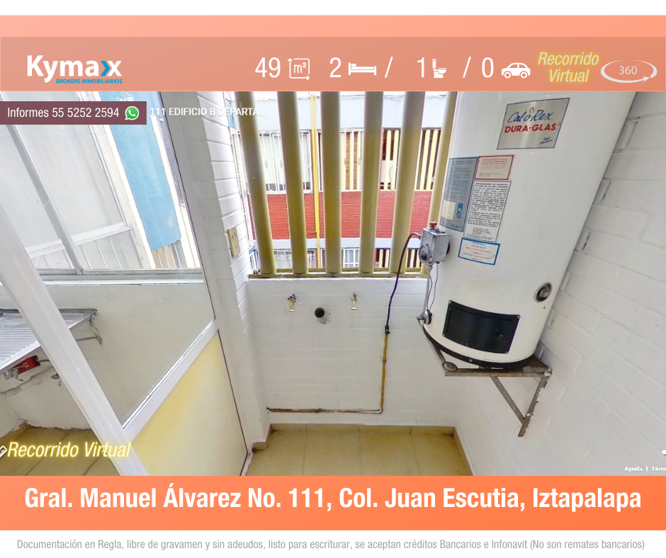 bonito-departamento-49-m2-col-juan-escutia-iztapalapa6-34229