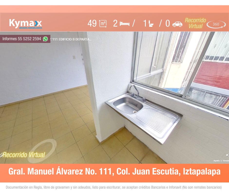 bonito-departamento-49-m2-col-juan-escutia-iztapalapa7-34229