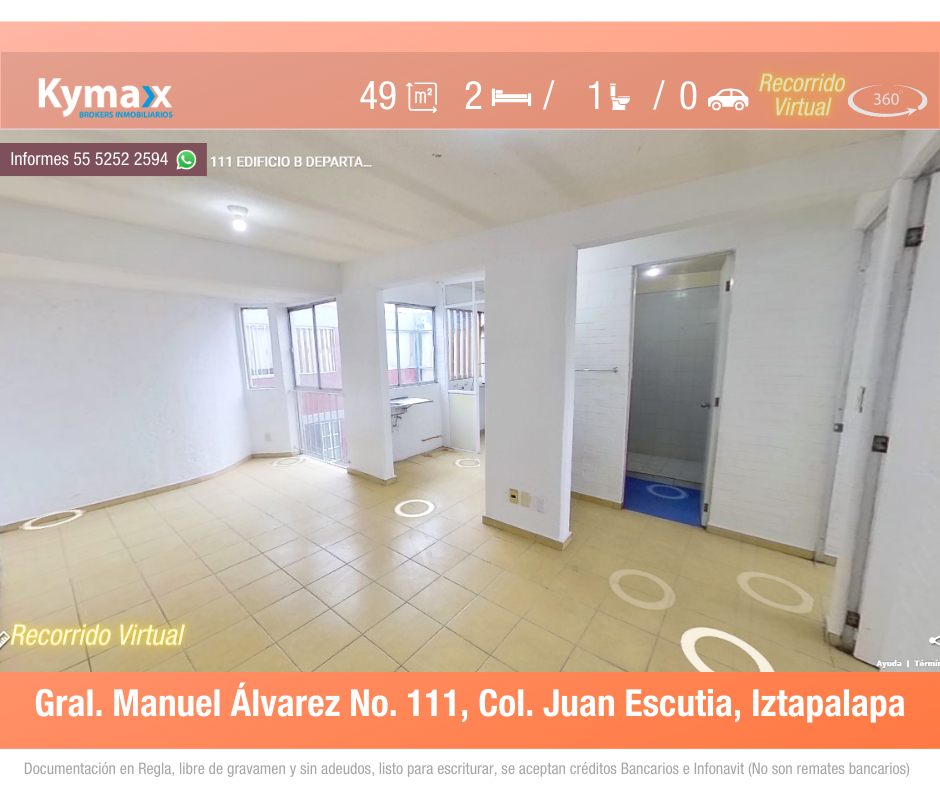 bonito-departamento-49-m2-col-juan-escutia-iztapalapa8-34229