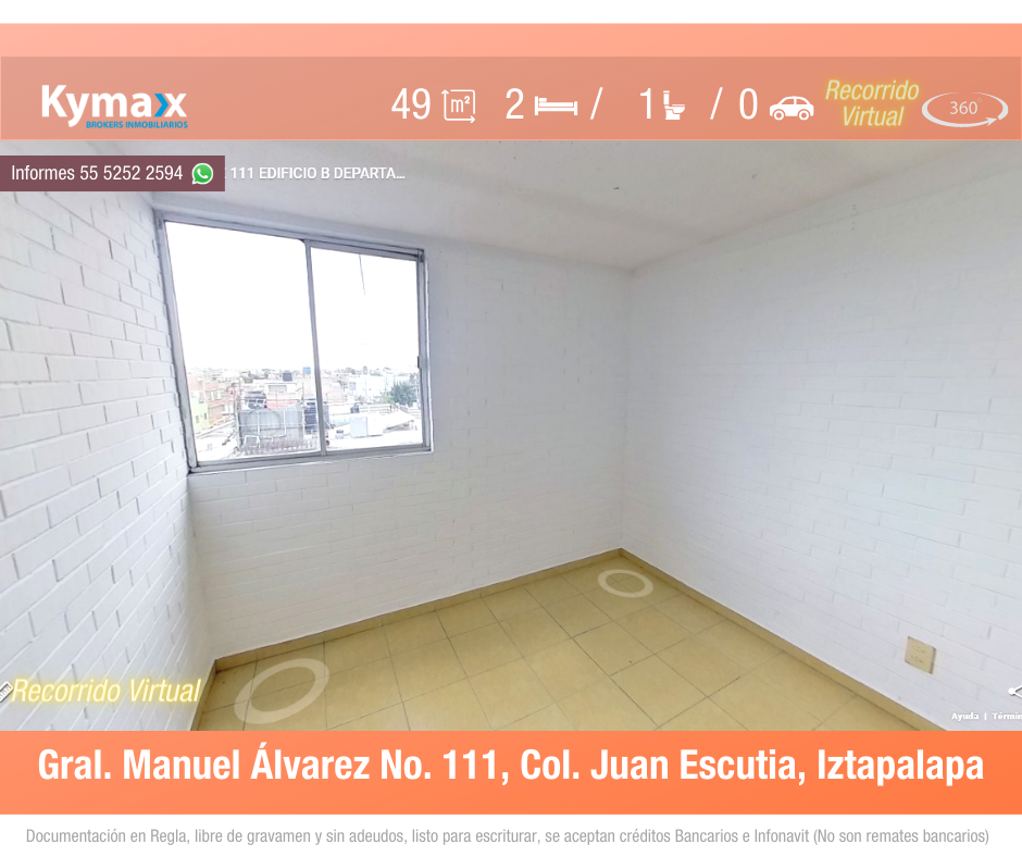 bonito-departamento-49-m2-col-juan-escutia-iztapalapa9-34229