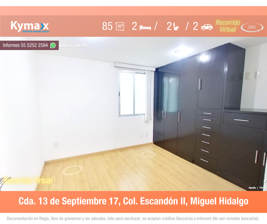 bonito-departamento-85-m2-col-escandn-miguel-hidalgo10-31426