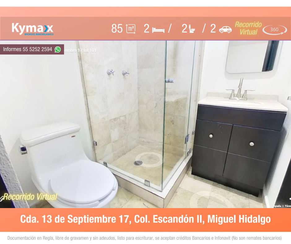 bonito-departamento-85-m2-col-escandn-miguel-hidalgo12-31426