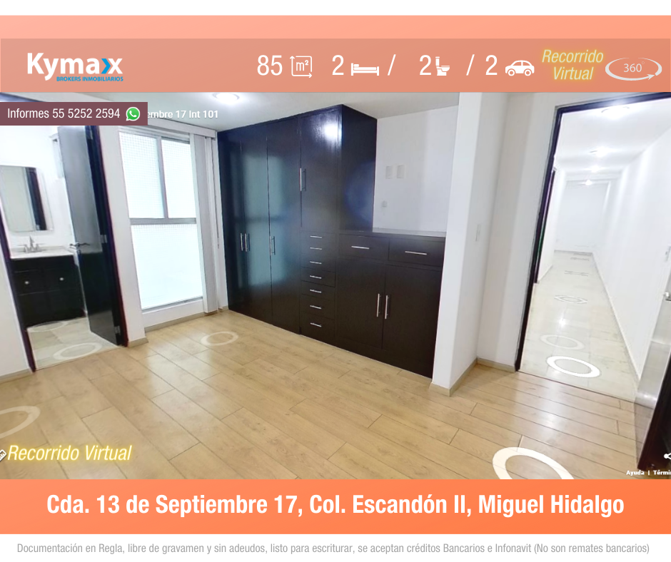 bonito-departamento-85-m2-col-escandn-miguel-hidalgo13-31426