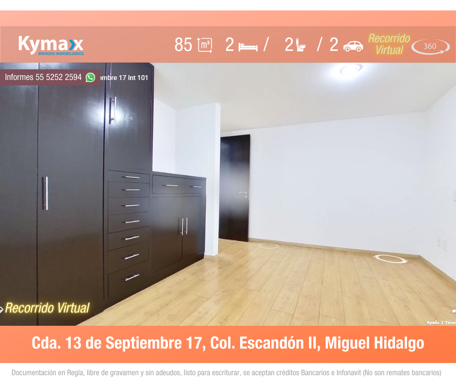 bonito-departamento-85-m2-col-escandn-miguel-hidalgo14-31426