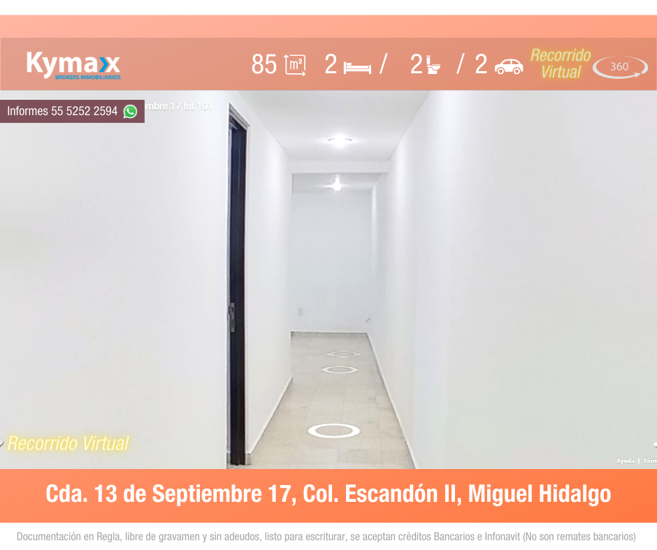 bonito-departamento-85-m2-col-escandn-miguel-hidalgo15-31426