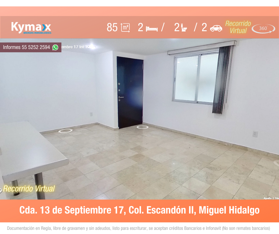 bonito-departamento-85-m2-col-escandn-miguel-hidalgo16-31426