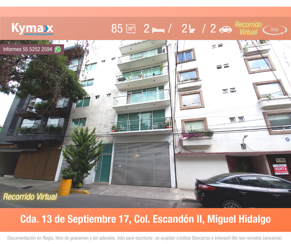 bonito-departamento-85-m2-col-escandn-miguel-hidalgo17-31426