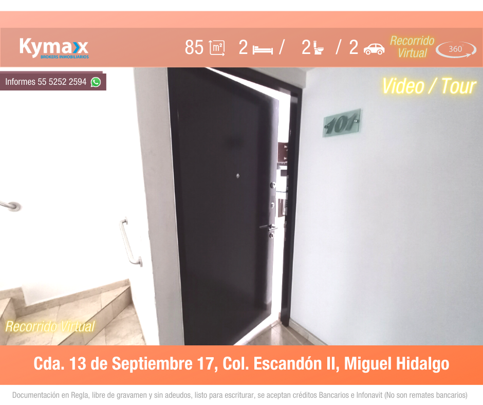 bonito-departamento-85-m2-col-escandn-miguel-hidalgo3-31426