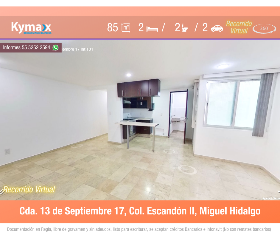 bonito-departamento-85-m2-col-escandn-miguel-hidalgo4-31426