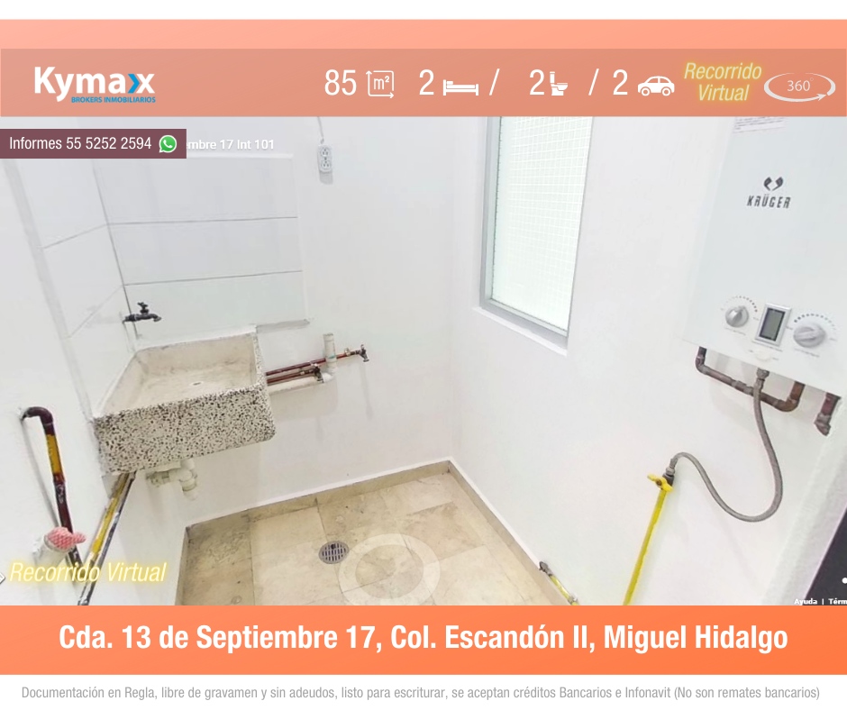 bonito-departamento-85-m2-col-escandn-miguel-hidalgo6-31426