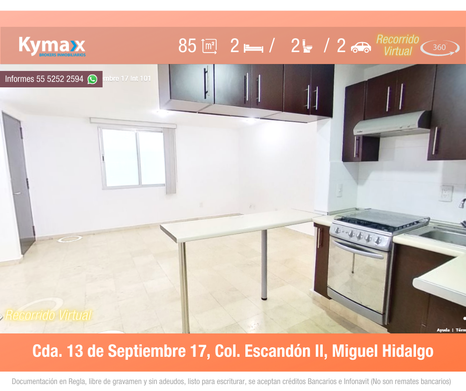 bonito-departamento-85-m2-col-escandn-miguel-hidalgo7-31426