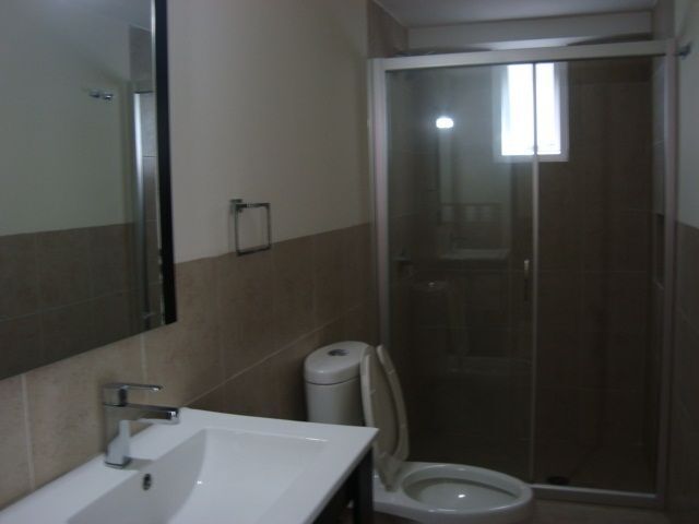 bonito-departamento-a-una-cuadra-del-club-asturiano4-28245