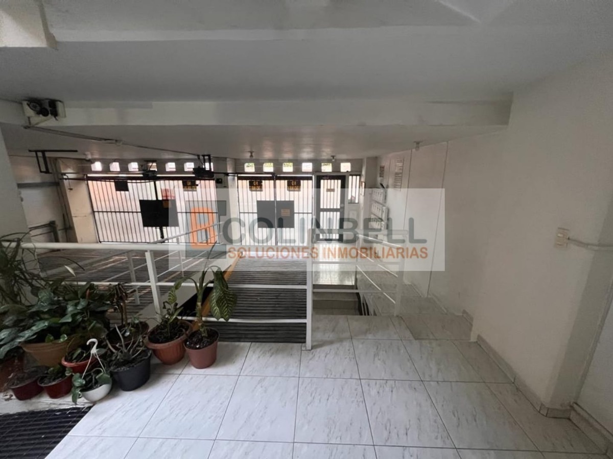 bonito-departamento-a-unas-calles-de-tlalpan2-23225