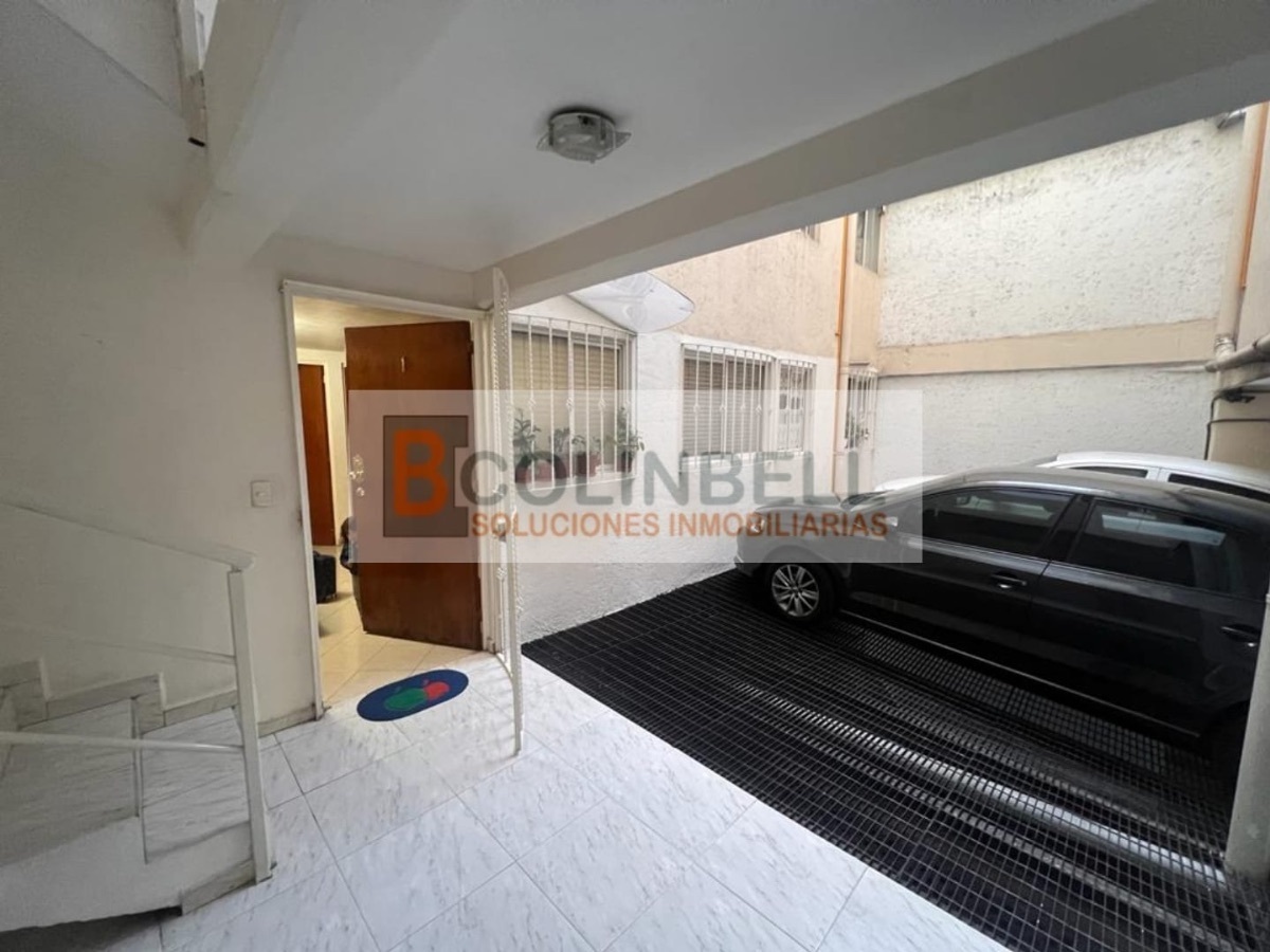 bonito-departamento-a-unas-calles-de-tlalpan3-23225