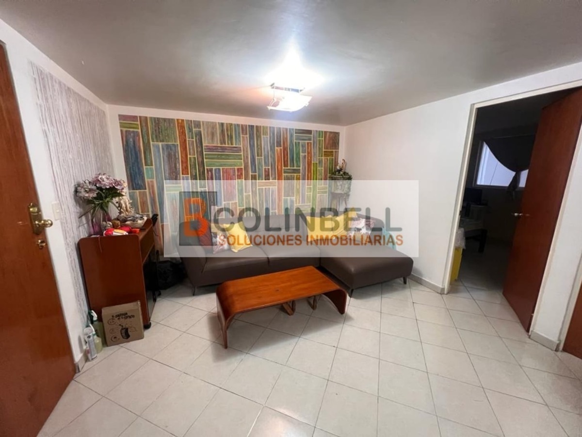 bonito-departamento-a-unas-calles-de-tlalpan4-23225