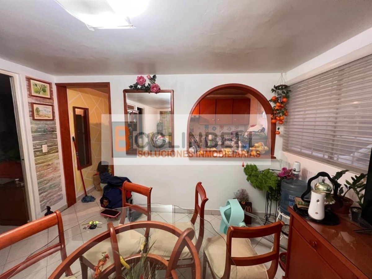 bonito-departamento-a-unas-calles-de-tlalpan5-23225