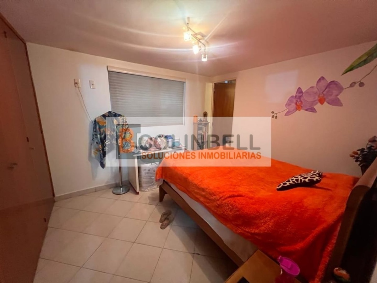 bonito-departamento-a-unas-calles-de-tlalpan7-23225