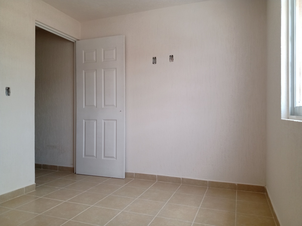 bonito-departamento-duplex-a-15min-del-centro-de-quertaro2-14302