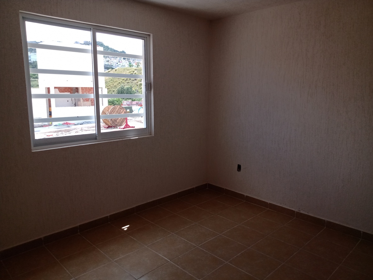 bonito-departamento-duplex-a-15min-del-centro-de-quertaro4-14302