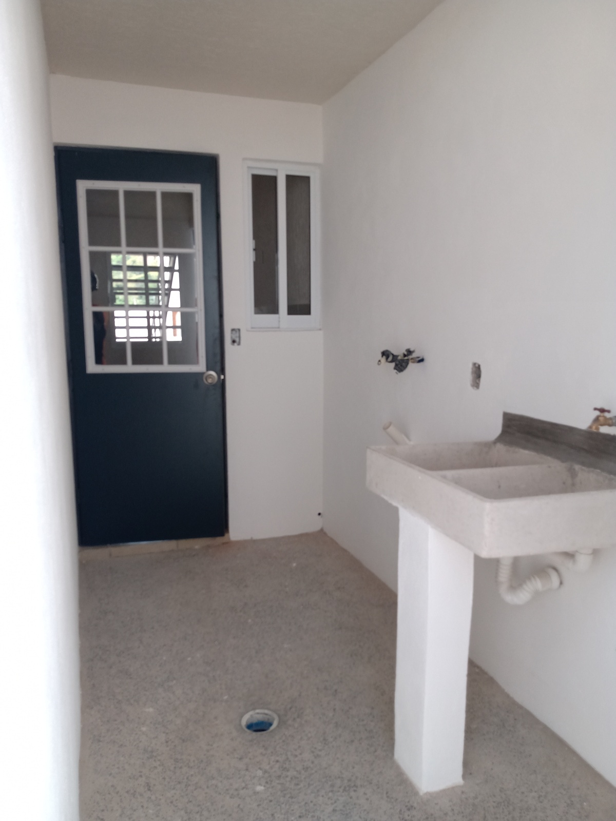 bonito-departamento-duplex-a-15min-del-centro-de-quertaro5-14302