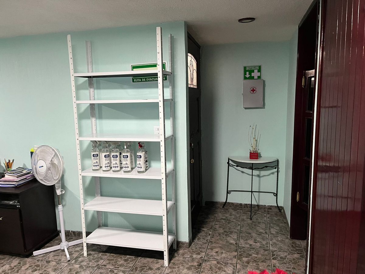 bonito-departamento-en-bosques-de-aragn3-30398