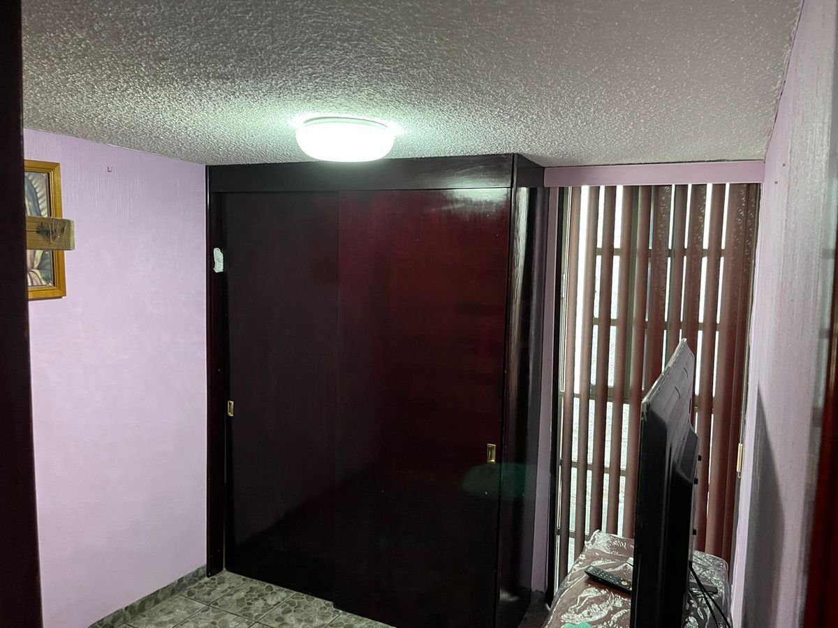 bonito-departamento-en-bosques-de-aragn7-30398