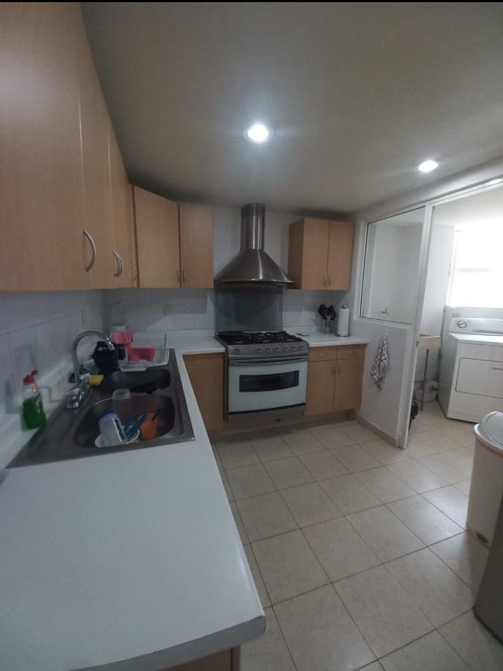 bonito-departamento-en-cuajimalpa-sin-entrar-al-pueblo16012-22293