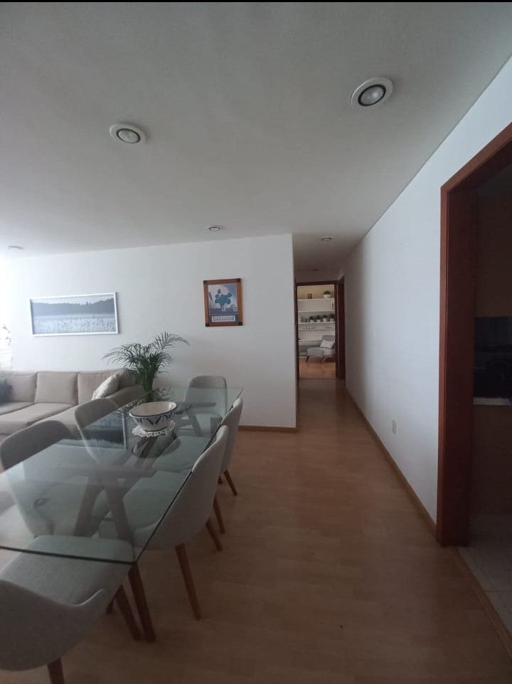 bonito-departamento-en-cuajimalpa-sin-entrar-al-pueblo16014-22293