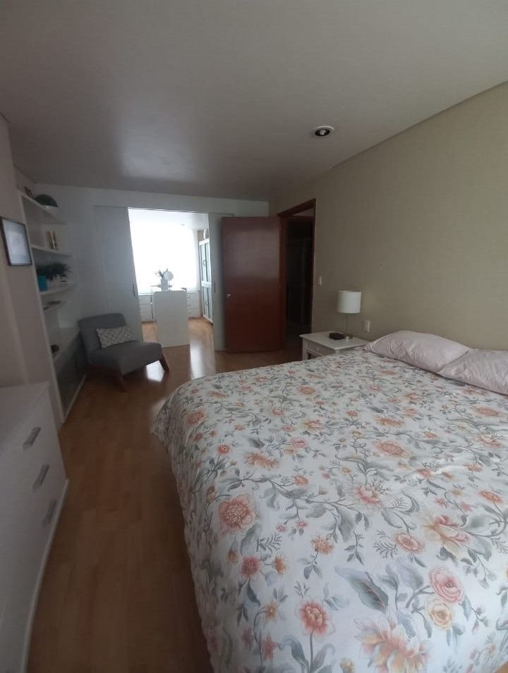 bonito-departamento-en-cuajimalpa-sin-entrar-al-pueblo16016-22293