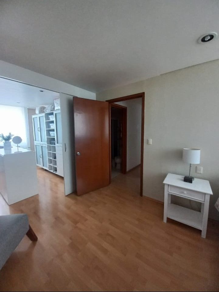 bonito-departamento-en-cuajimalpa-sin-entrar-al-pueblo16018-22293