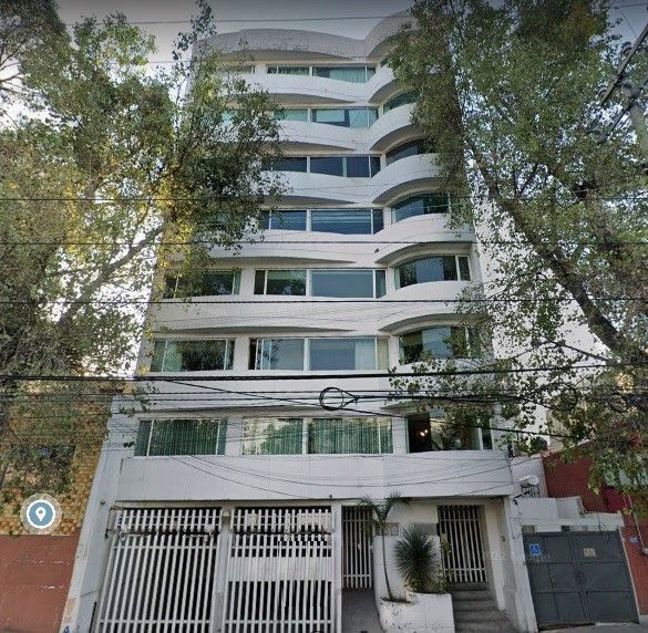 bonito-departamento-en-eje-central10-29661