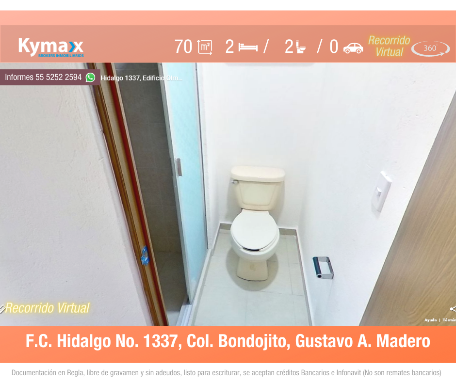 bonito-departamento-en-la-col-bondojito-gustavo-a-madero10-33459