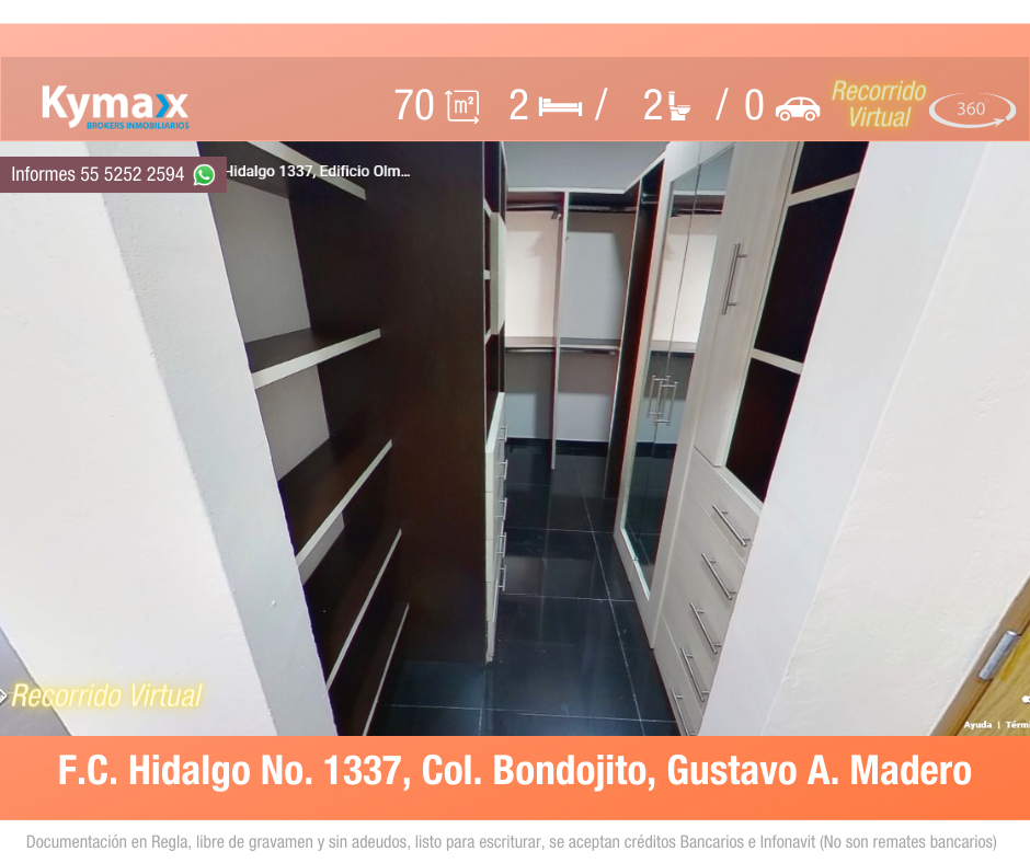 bonito-departamento-en-la-col-bondojito-gustavo-a-madero13-33459