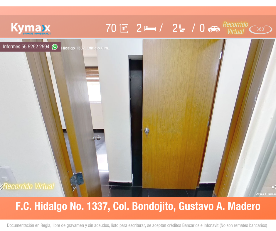 bonito-departamento-en-la-col-bondojito-gustavo-a-madero15-33459