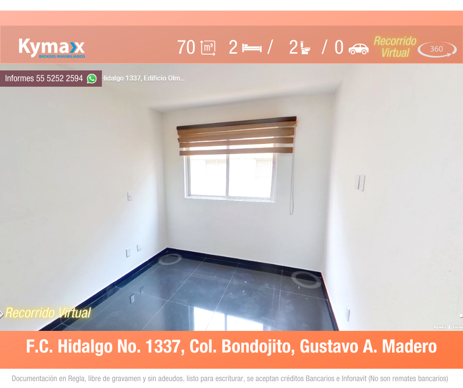 bonito-departamento-en-la-col-bondojito-gustavo-a-madero16-33459