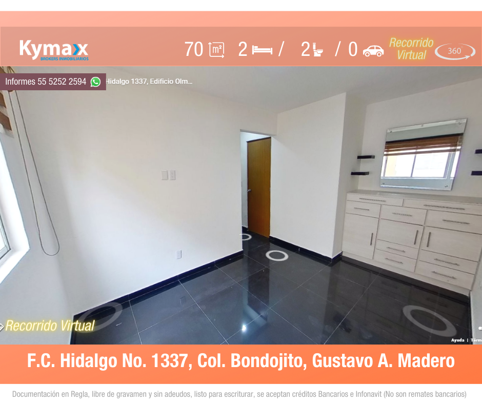 bonito-departamento-en-la-col-bondojito-gustavo-a-madero17-33459