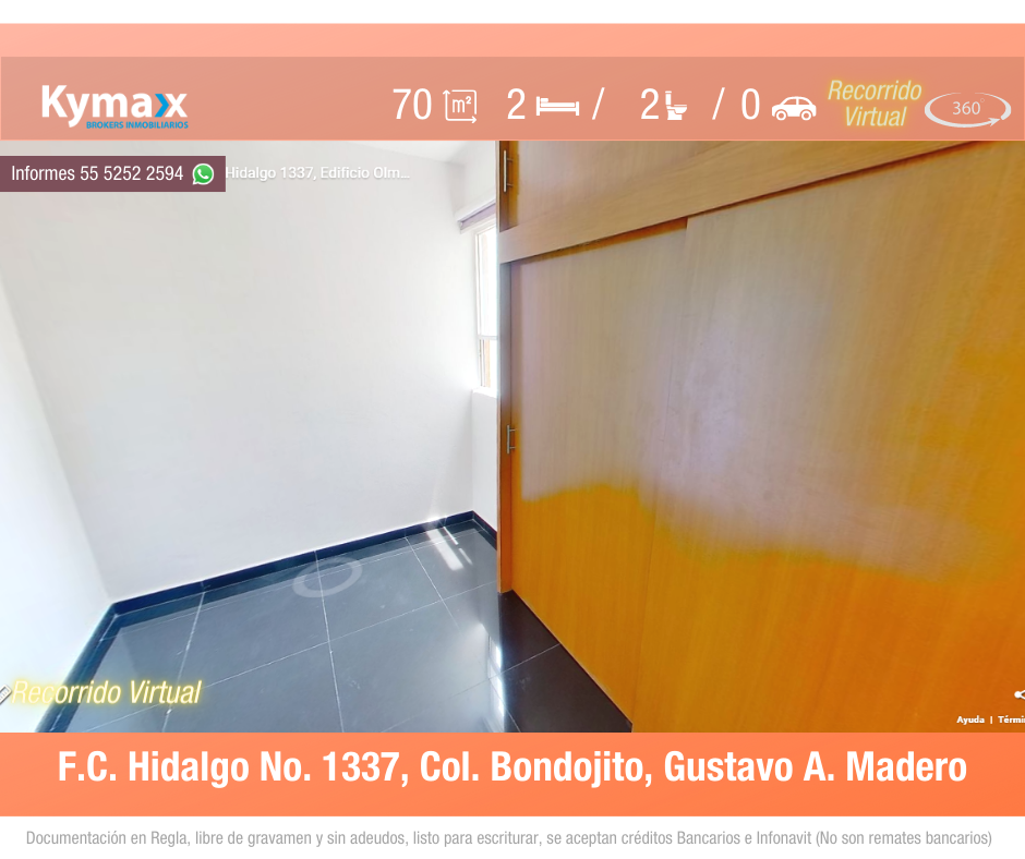 bonito-departamento-en-la-col-bondojito-gustavo-a-madero19-33459