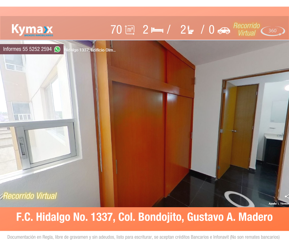 bonito-departamento-en-la-col-bondojito-gustavo-a-madero20-33459