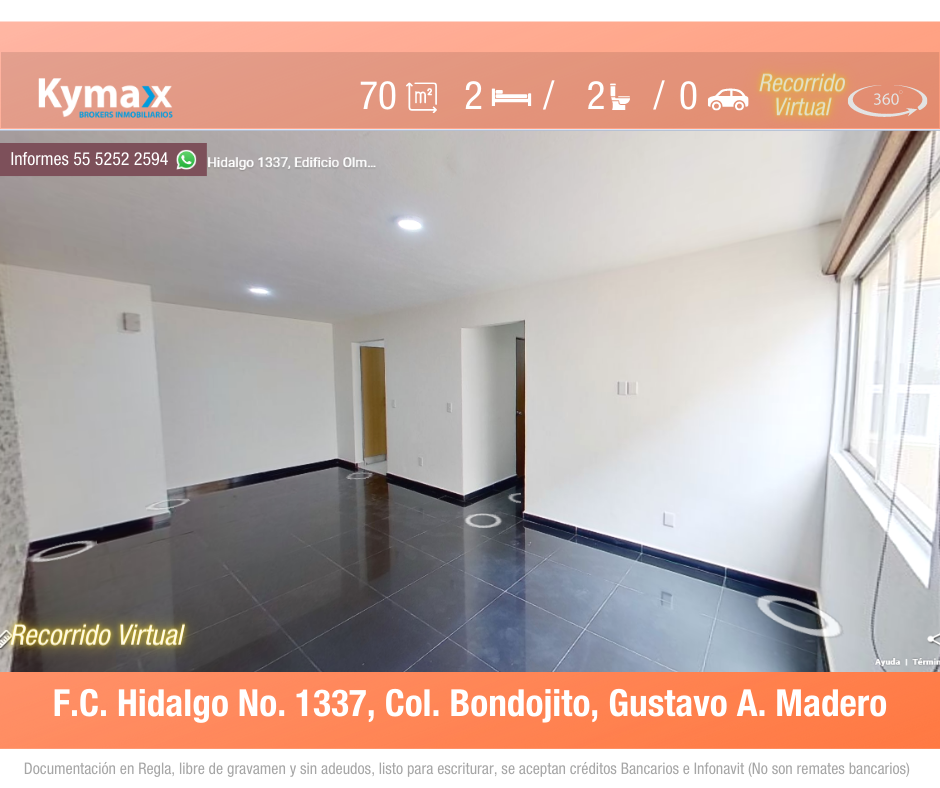 bonito-departamento-en-la-col-bondojito-gustavo-a-madero21-33459