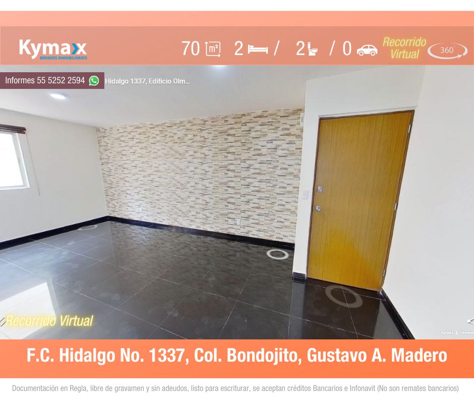 bonito-departamento-en-la-col-bondojito-gustavo-a-madero22-33459