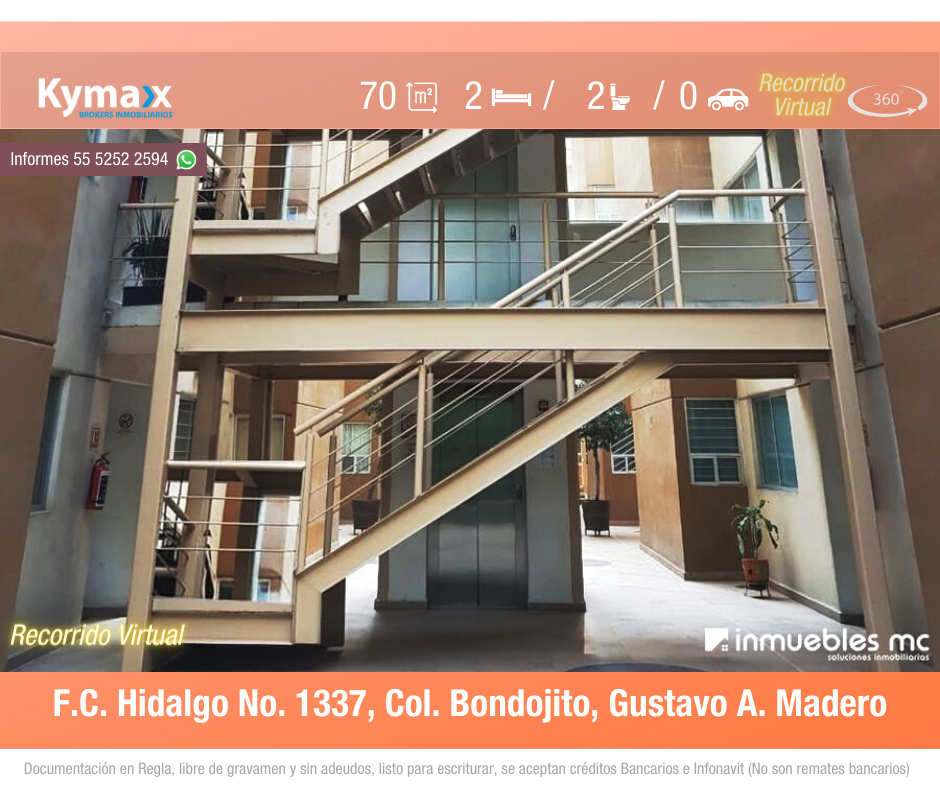 bonito-departamento-en-la-col-bondojito-gustavo-a-madero23-33459