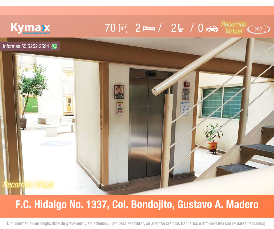 bonito-departamento-en-la-col-bondojito-gustavo-a-madero25-33459