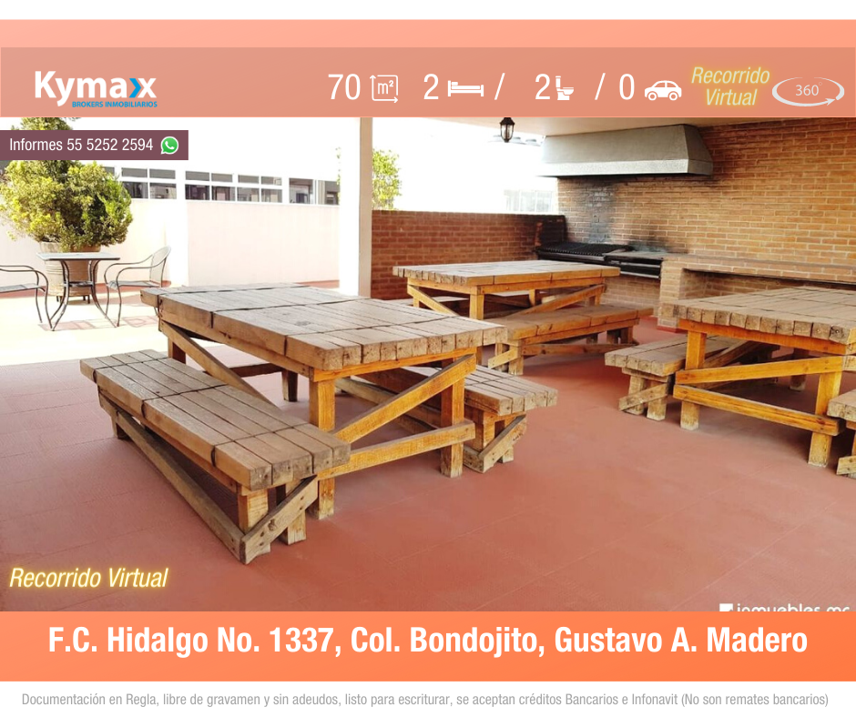 bonito-departamento-en-la-col-bondojito-gustavo-a-madero26-33459