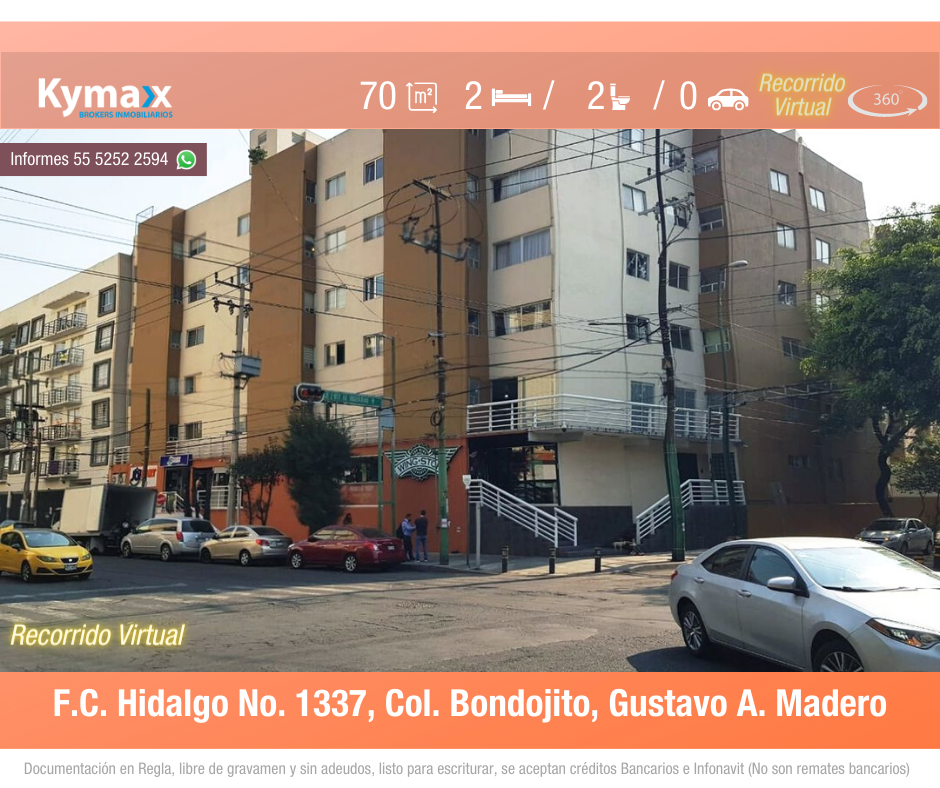 bonito-departamento-en-la-col-bondojito-gustavo-a-madero29-33459