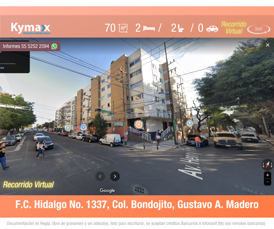 bonito-departamento-en-la-col-bondojito-gustavo-a-madero30-33459