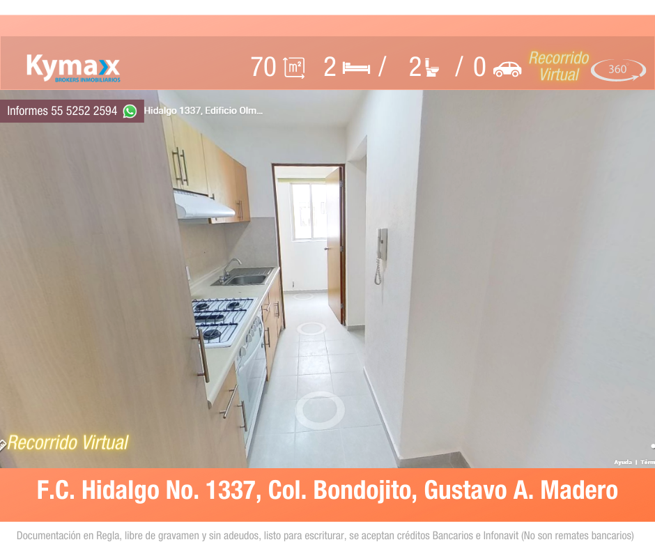 bonito-departamento-en-la-col-bondojito-gustavo-a-madero4-33459